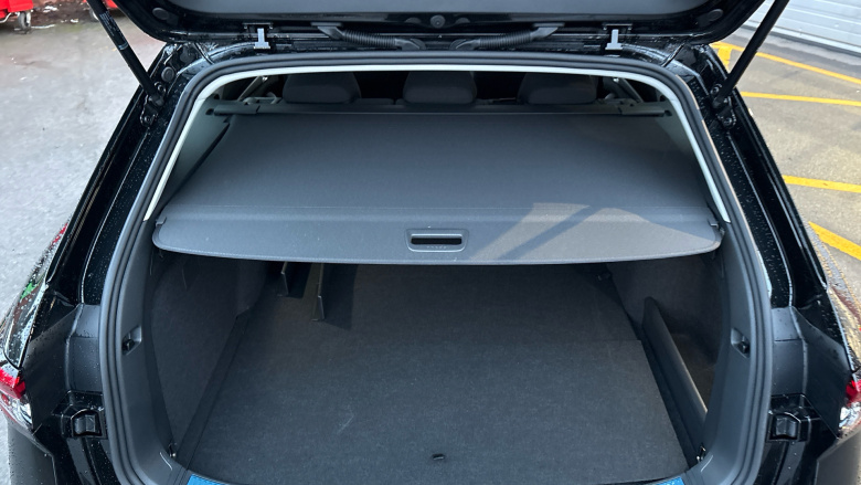 Skoda Superb 1.5 TSI iV SE Technology DSG 5dr Estate